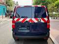 Peugeot Expert III 2.0 BLUEHDI 120 S&S STANDARD Bleu - thumbnail 4