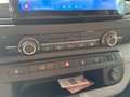 Peugeot Expert III 2.0 BLUEHDI 120 S&S STANDARD Bleu - thumbnail 12