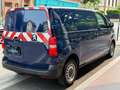Peugeot Expert III 2.0 BLUEHDI 120 S&S STANDARD Bleu - thumbnail 21