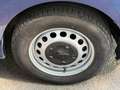 Peugeot Expert III 2.0 BLUEHDI 120 S&S STANDARD Bleu - thumbnail 25