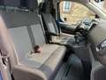 Peugeot Expert III 2.0 BLUEHDI 120 S&S STANDARD Bleu - thumbnail 8