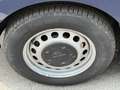 Peugeot Expert III 2.0 BLUEHDI 120 S&S STANDARD Bleu - thumbnail 22