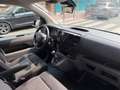 Peugeot Expert III 2.0 BLUEHDI 120 S&S STANDARD Bleu - thumbnail 9