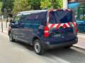Peugeot Expert III 2.0 BLUEHDI 120 S&S STANDARD Bleu - thumbnail 20