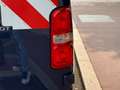 Peugeot Expert III 2.0 BLUEHDI 120 S&S STANDARD Bleu - thumbnail 18