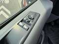 Peugeot Expert III 2.0 BLUEHDI 120 S&S STANDARD Bleu - thumbnail 14