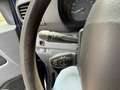 Peugeot Expert III 2.0 BLUEHDI 120 S&S STANDARD Bleu - thumbnail 16