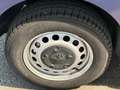 Peugeot Expert III 2.0 BLUEHDI 120 S&S STANDARD Bleu - thumbnail 24