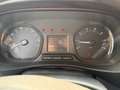 Peugeot Expert III 2.0 BLUEHDI 120 S&S STANDARD Bleu - thumbnail 10
