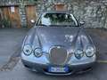 Jaguar S-Type 2,7 V6D EXECUTIVE Сірий - thumbnail 1