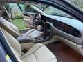 Jaguar S-Type 2,7 V6D EXECUTIVE Сірий - thumbnail 6