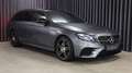 Mercedes-Benz E 43 AMG E 43 3,0 AMG T-Modell 4Matic aut. Grau - thumbnail 1