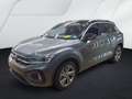 Volkswagen T-Roc R-Line 1.5 TSI DSG AHK RFK LED ACC Navi Grau - thumbnail 5