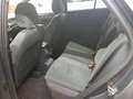 Volkswagen T-Roc R-Line 1.5 TSI DSG AHK RFK LED ACC Navi Grau - thumbnail 4