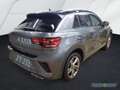 Volkswagen T-Roc R-Line 1.5 TSI DSG AHK RFK LED ACC Navi Grau - thumbnail 2