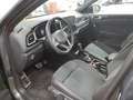 Volkswagen T-Roc R-Line 1.5 TSI DSG AHK RFK LED ACC Navi Grau - thumbnail 3