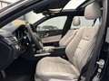 Mercedes-Benz E 63 AMG IV (W212) 63 AMG 4Matic 2014 557ch 7G-Tronic Plus  Noir - thumbnail 13