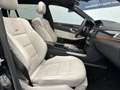Mercedes-Benz E 63 AMG IV (W212) 63 AMG 4Matic 2014 557ch 7G-Tronic Plus  Noir - thumbnail 15