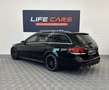 Mercedes-Benz E 63 AMG IV (W212) 63 AMG 4Matic 2014 557ch 7G-Tronic Plus  Noir - thumbnail 7