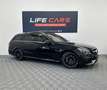 Mercedes-Benz E 63 AMG IV (W212) 63 AMG 4Matic 2014 557ch 7G-Tronic Plus  Noir - thumbnail 5