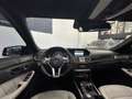 Mercedes-Benz E 63 AMG IV (W212) 63 AMG 4Matic 2014 557ch 7G-Tronic Plus  Noir - thumbnail 14