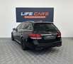 Mercedes-Benz E 63 AMG IV (W212) 63 AMG 4Matic 2014 557ch 7G-Tronic Plus  Noir - thumbnail 8