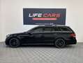 Mercedes-Benz E 63 AMG IV (W212) 63 AMG 4Matic 2014 557ch 7G-Tronic Plus  Noir - thumbnail 3