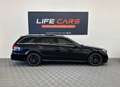 Mercedes-Benz E 63 AMG IV (W212) 63 AMG 4Matic 2014 557ch 7G-Tronic Plus  Nero - thumbnail 6