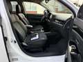 Mitsubishi Outlander 2.4 PHEV HYBRIDE 2020 230PK INTENSE+ SPORT ALCANTA Blanc - thumbnail 14
