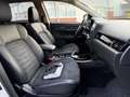 Mitsubishi Outlander 2.4 PHEV HYBRIDE 2020 230PK INTENSE+ SPORT ALCANTA Blanc - thumbnail 15