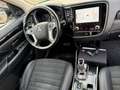 Mitsubishi Outlander 2.4 PHEV HYBRIDE 2020 230PK INTENSE+ SPORT ALCANTA Blanc - thumbnail 16