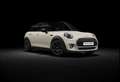 MINI Cooper 5 Türer, Pano, HiFi, Sport, TÜV NEU! Fehér - thumbnail 7