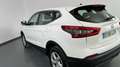 Nissan Qashqai dCi 85 kW (115 CV) E6D ACENTA Weiß - thumbnail 4