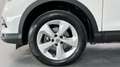 Nissan Qashqai dCi 85 kW (115 CV) E6D ACENTA Weiß - thumbnail 13