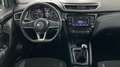 Nissan Qashqai dCi 85 kW (115 CV) E6D ACENTA Weiß - thumbnail 8