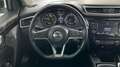 Nissan Qashqai dCi 85 kW (115 CV) E6D ACENTA Weiß - thumbnail 9