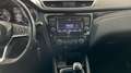 Nissan Qashqai dCi 85 kW (115 CV) E6D ACENTA Weiß - thumbnail 15