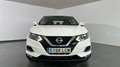 Nissan Qashqai dCi 85 kW (115 CV) E6D ACENTA Weiß - thumbnail 3