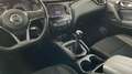 Nissan Qashqai dCi 85 kW (115 CV) E6D ACENTA Weiß - thumbnail 14