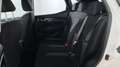 Nissan Qashqai dCi 85 kW (115 CV) E6D ACENTA Weiß - thumbnail 12