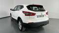 Nissan Qashqai dCi 85 kW (115 CV) E6D ACENTA Weiß - thumbnail 7