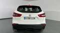 Nissan Qashqai dCi 85 kW (115 CV) E6D ACENTA Weiß - thumbnail 5