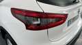 Nissan Qashqai dCi 85 kW (115 CV) E6D ACENTA Weiß - thumbnail 17
