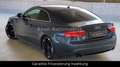 Audi S5 Coupe 4.2 FSI quattro *Schalter*Leder*Navi*Xe Grau - thumbnail 5