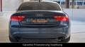 Audi S5 Coupe 4.2 FSI quattro *Schalter*Leder*Navi*Xe Grau - thumbnail 6