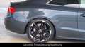 Audi S5 Coupe 4.2 FSI quattro *Schalter*Leder*Navi*Xe Grau - thumbnail 14