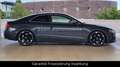 Audi S5 Coupe 4.2 FSI quattro *Schalter*Leder*Navi*Xe Grau - thumbnail 9
