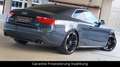 Audi S5 Coupe 4.2 FSI quattro *Schalter*Leder*Navi*Xe Grau - thumbnail 8
