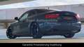 Audi S5 Coupe 4.2 FSI quattro *Schalter*Leder*Navi*Xe Grau - thumbnail 4