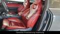 Audi S5 Coupe 4.2 FSI quattro *Schalter*Leder*Navi*Xe Grau - thumbnail 16